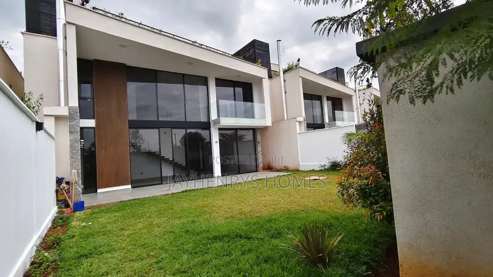 4bdrm House in Runda for sale