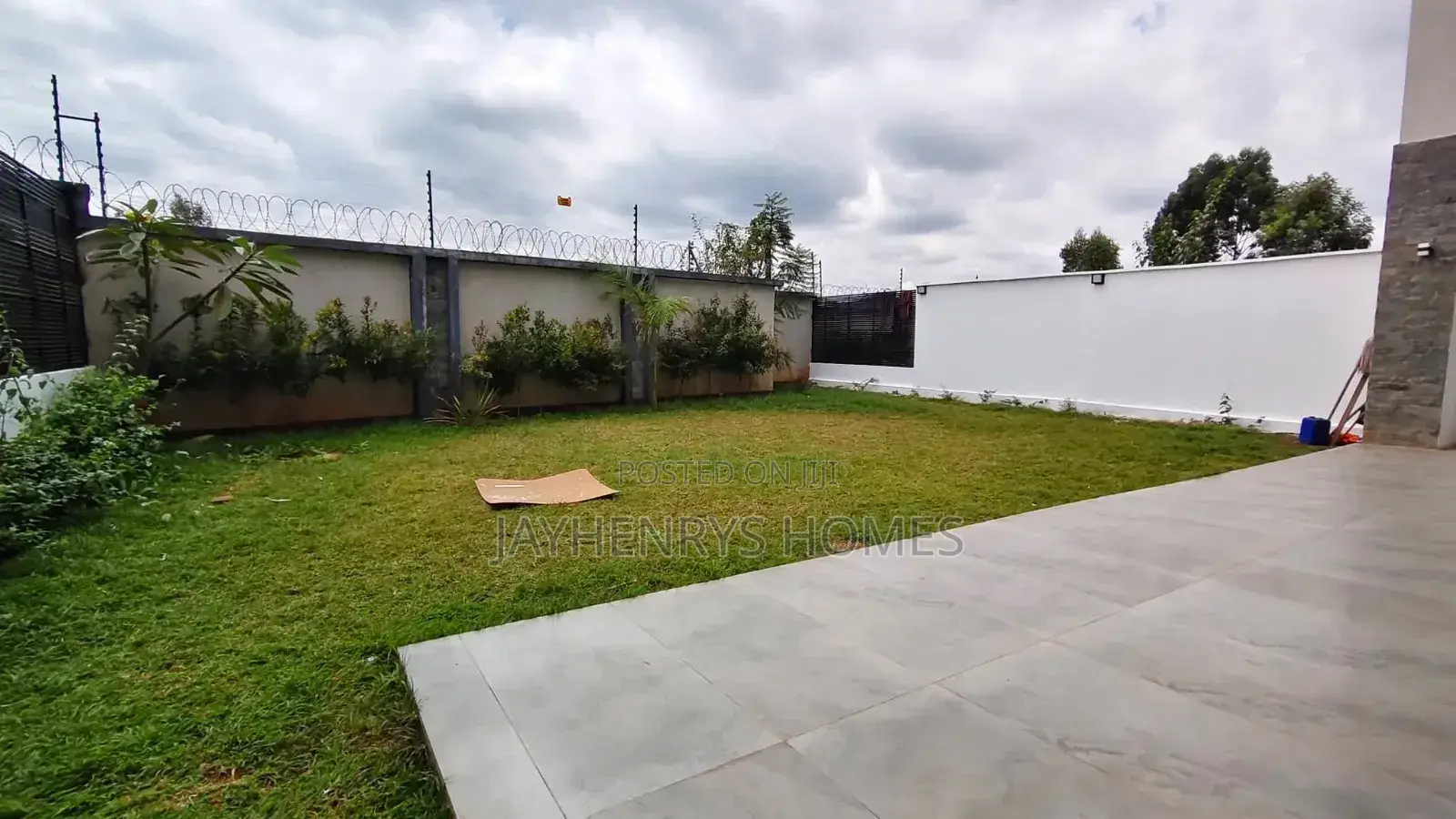 4bdrm House in Runda for sale