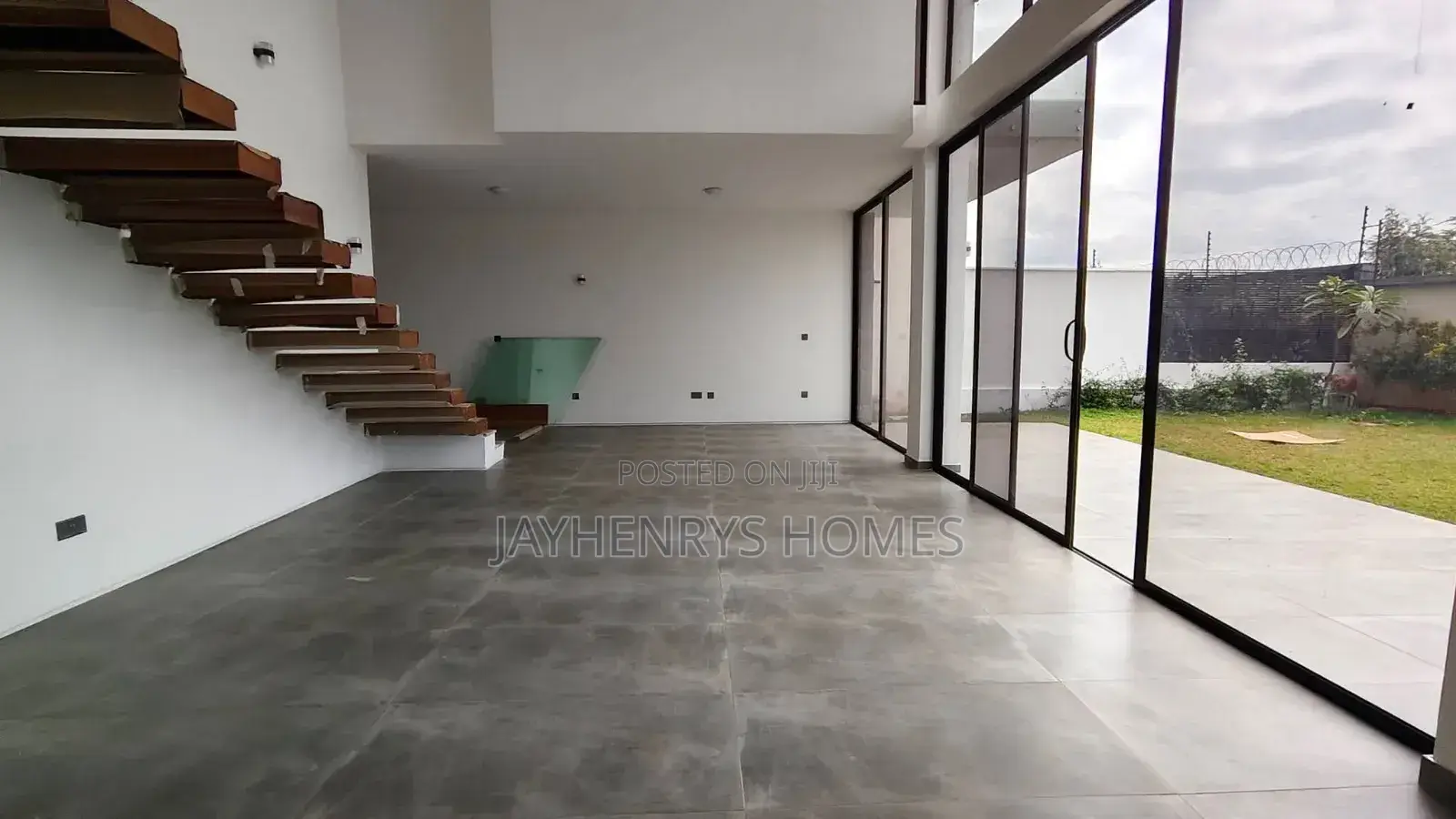 4bdrm House in Runda for sale