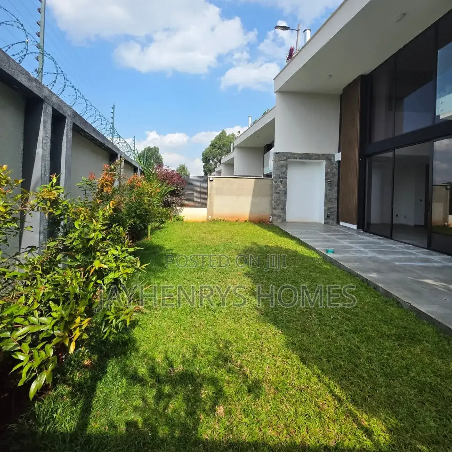 4bdrm House in Runda for sale