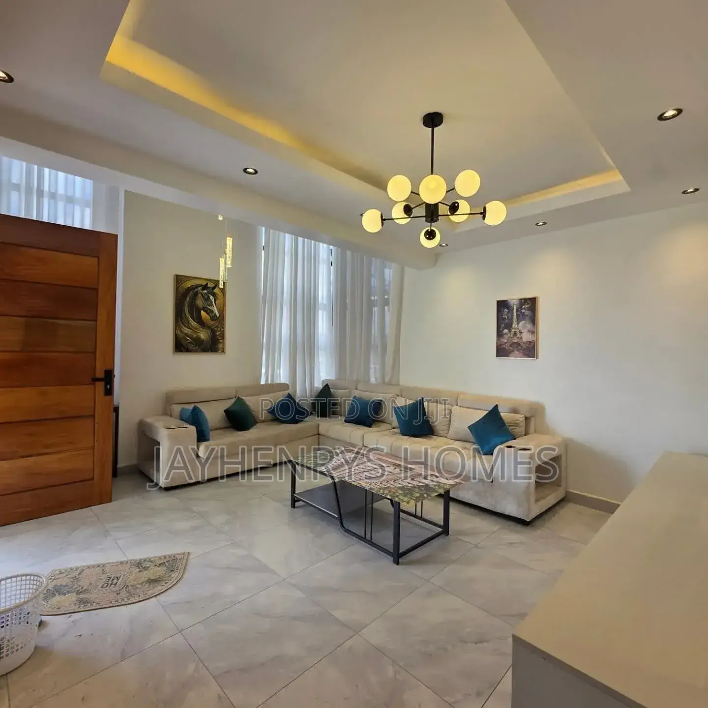 4bdrm House in Greenvalley, Kamakis for sale