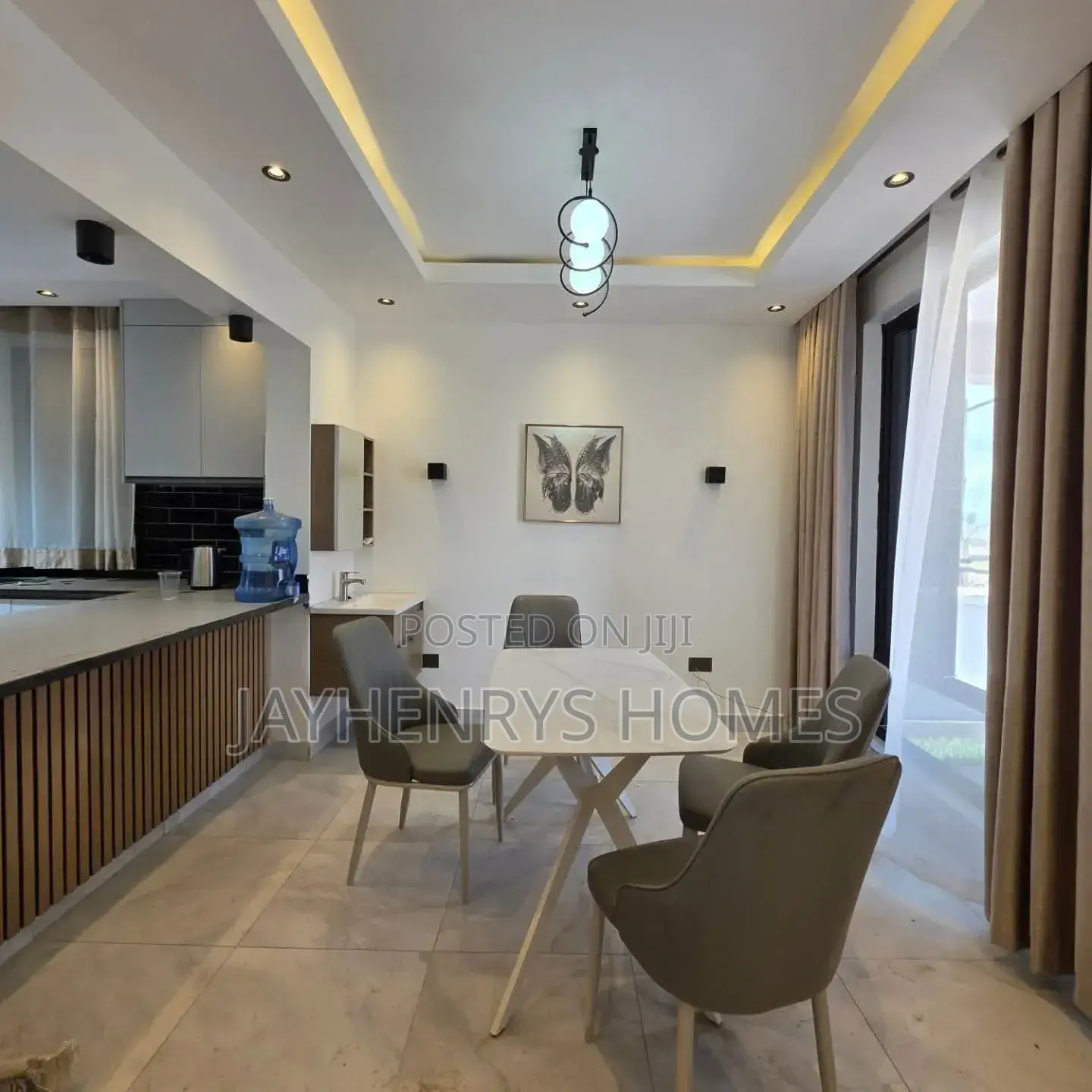 4bdrm House in Greenvalley, Kamakis for sale