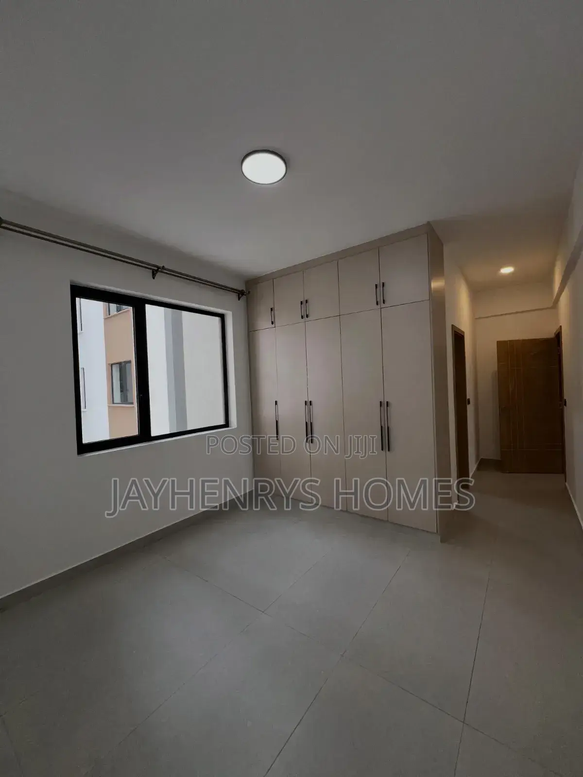 3bdrm Apartment in Westlands, Spring Valley for rent