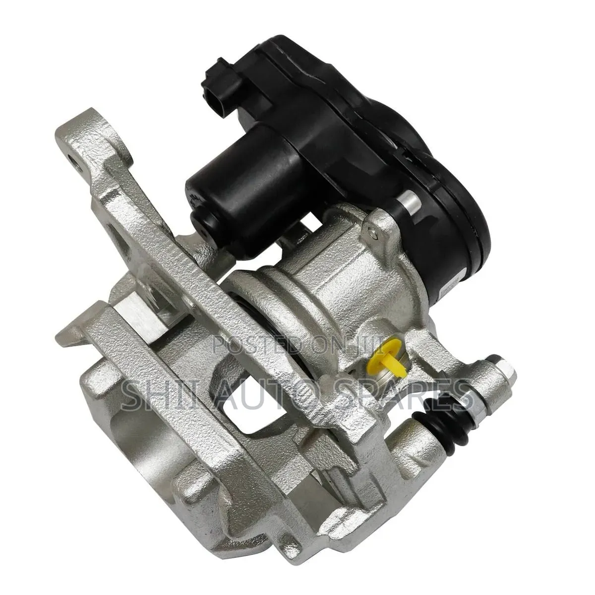 Lexus Rx 350/450 Calipers