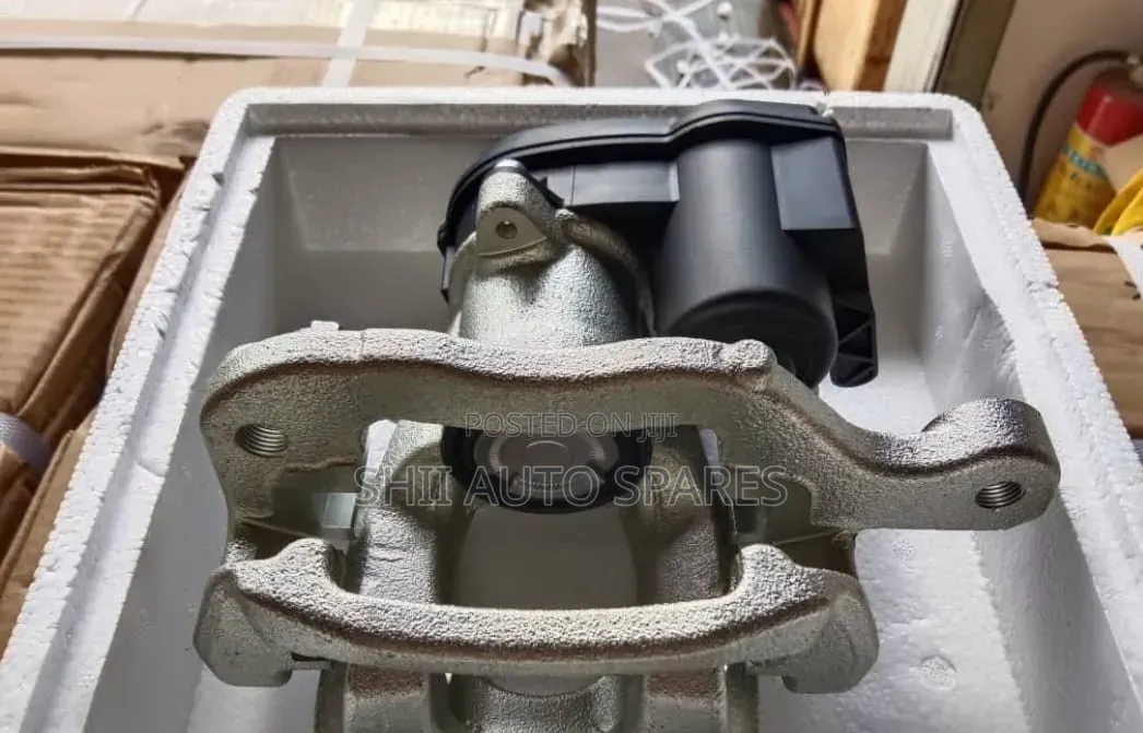Brake Calipers for Nissan X-Trail(32)