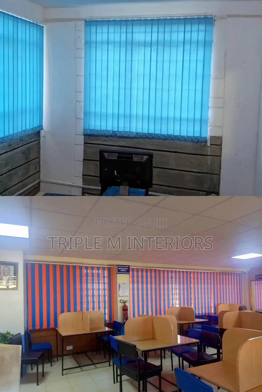 ⁠Tenant-Friendly Upgrades