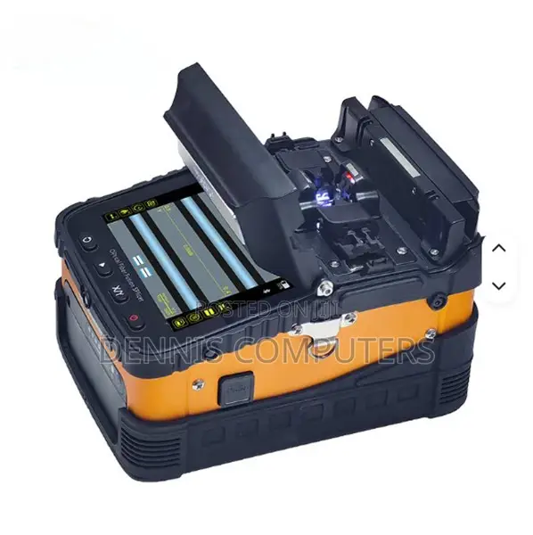 Ai5 Pro Machine