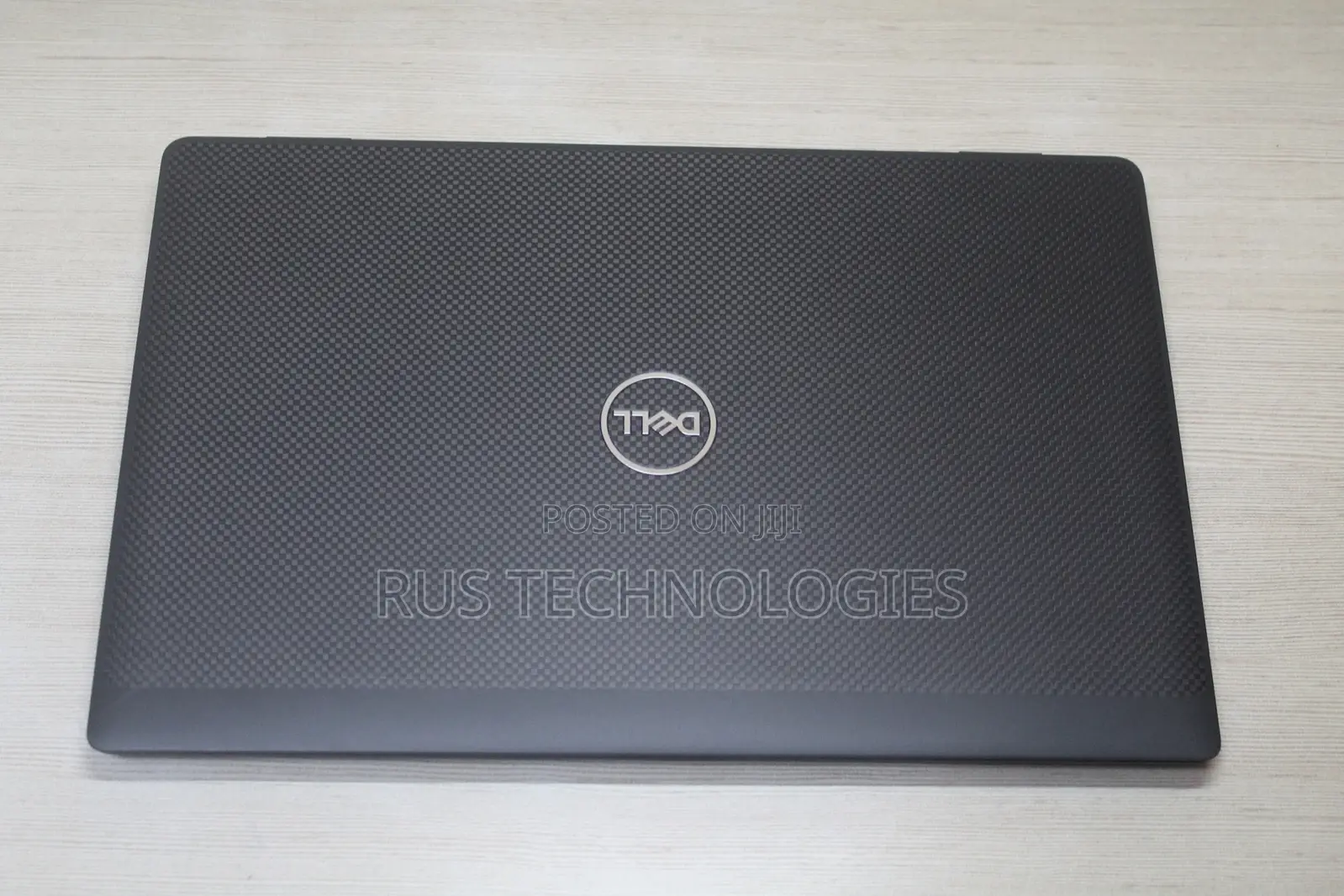Laptop Dell Latitude 7320 32GB Intel Core i7 SSD 256GB