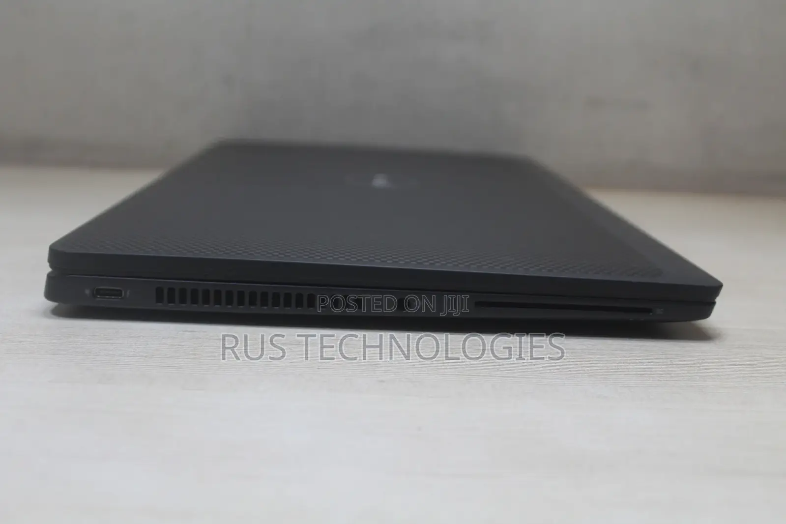 Laptop Dell Latitude 7320 32GB Intel Core i7 SSD 256GB