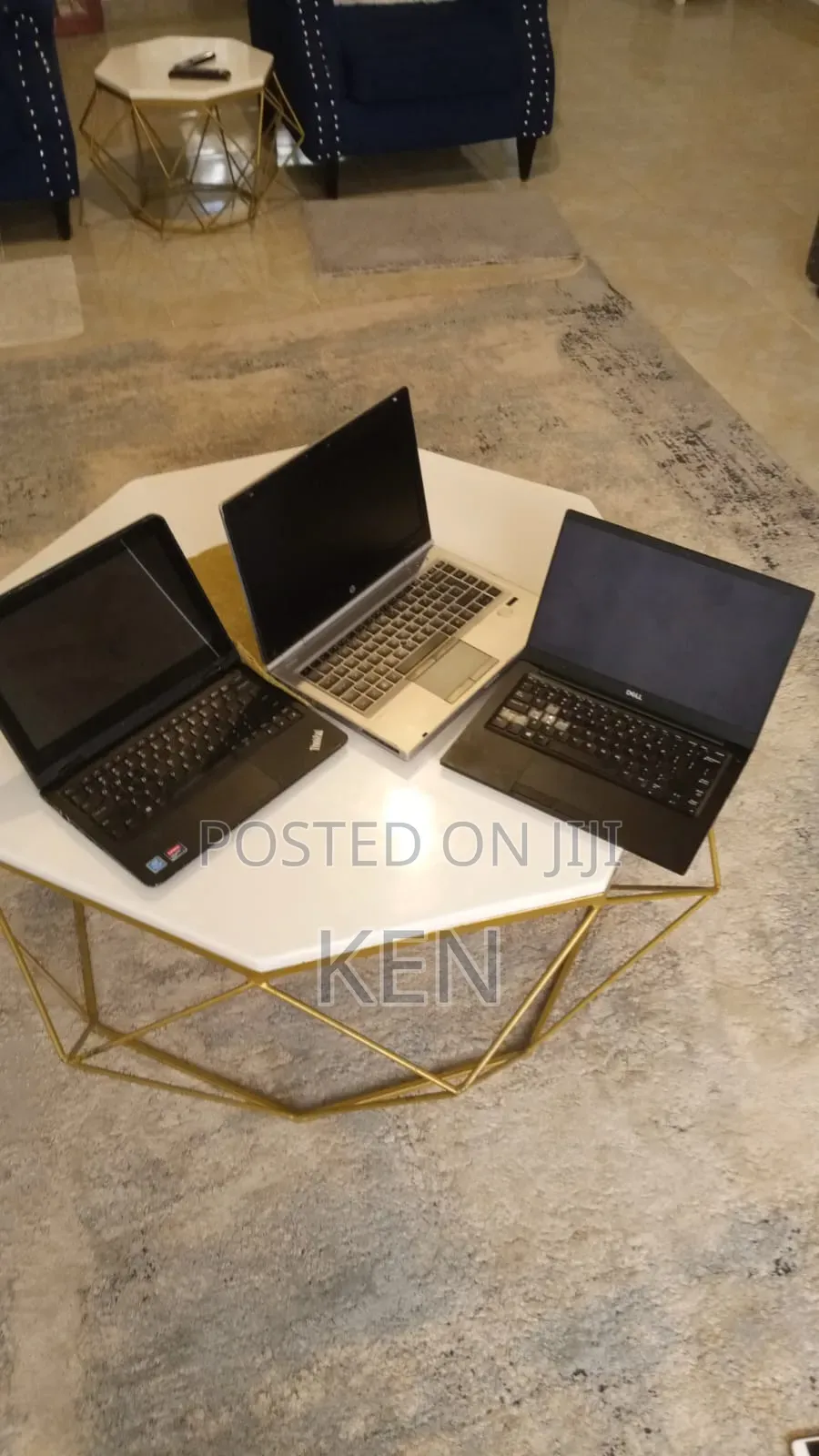 Sell Your Used, Broken Non-Working Laptops and Computers to Us