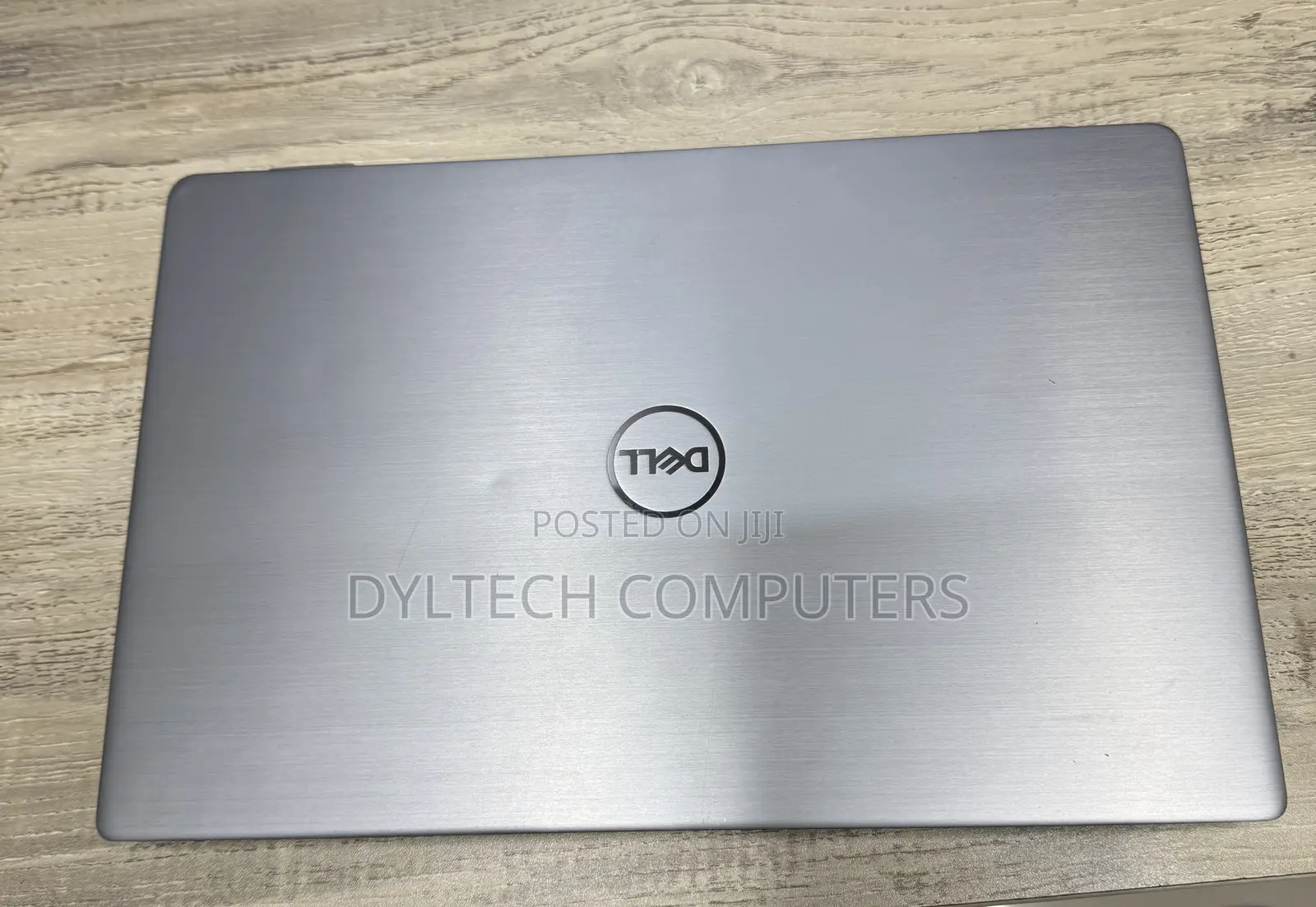 Laptop Dell Latitude 7430 16GB Intel Core i7 SSD 1T