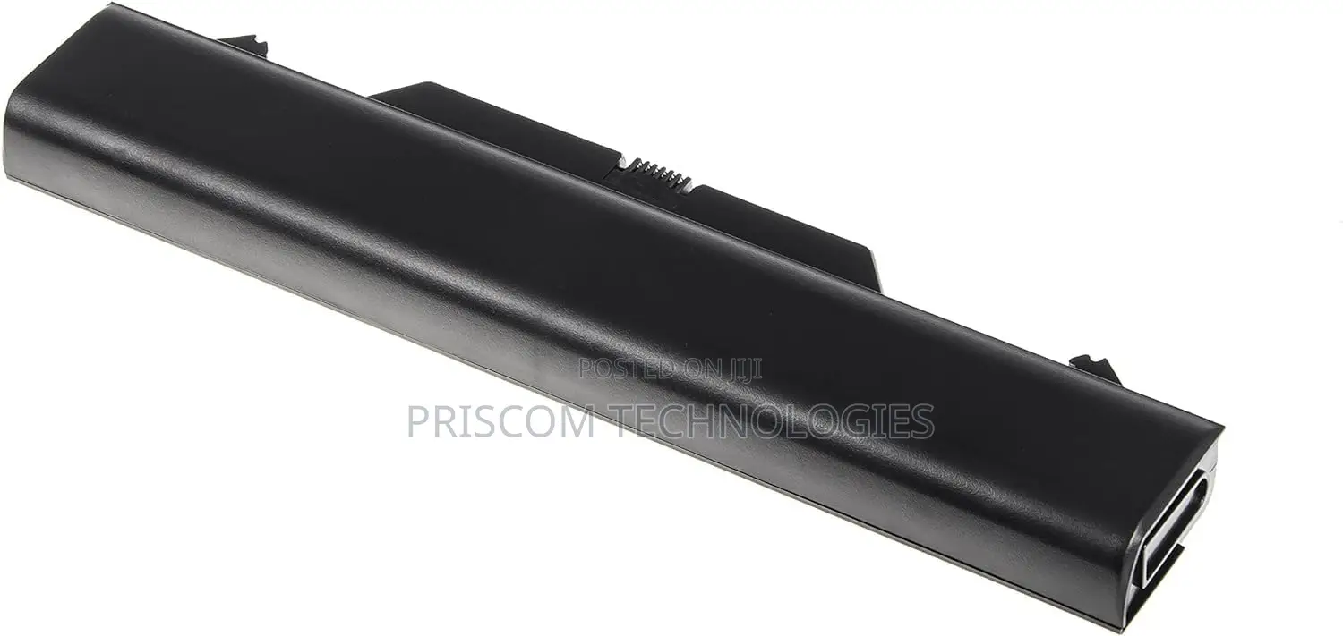 Hp Probook 4510s 4510s/Ct 4515s 4710s 4720s HSTNN-Ib88 HSTNN-Ob89