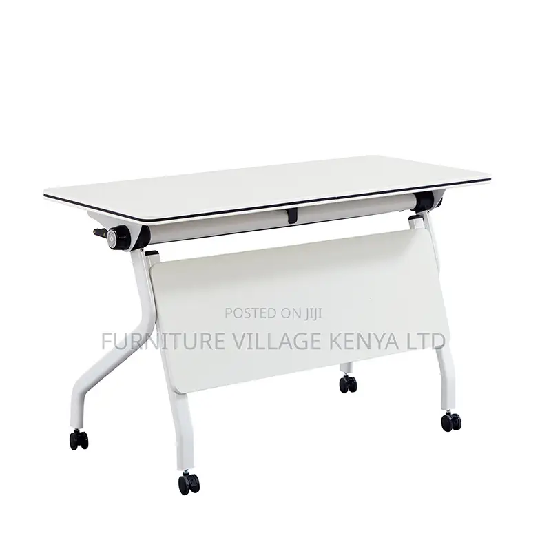 Foldable Home Study Desk