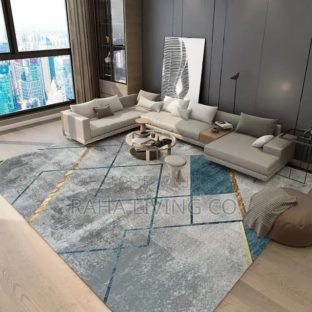 3d Carpet 5x8 – Premium Quality