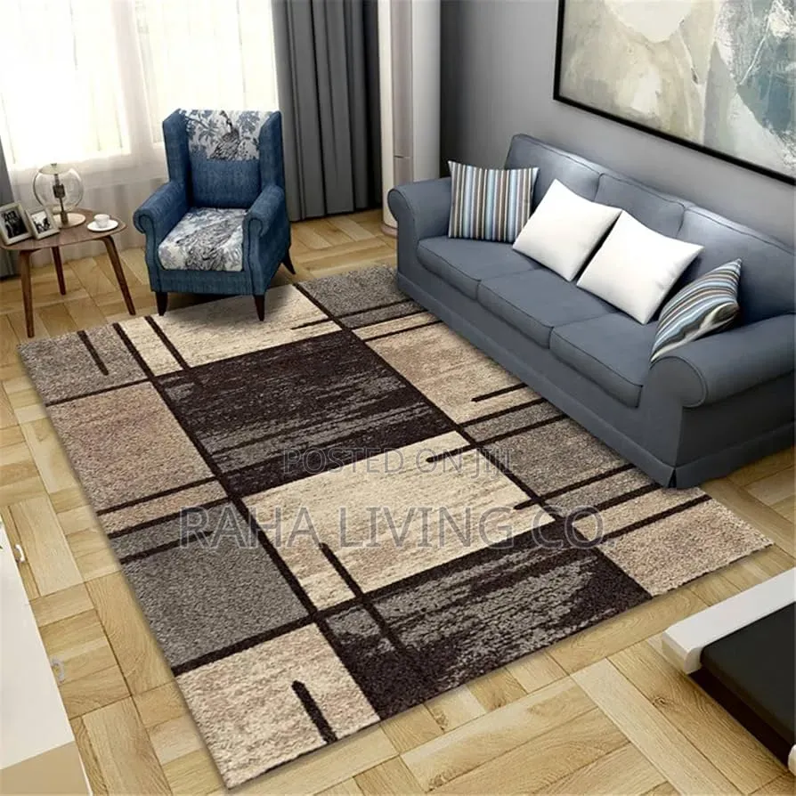 3d Carpet 7x10 – Premium Quality