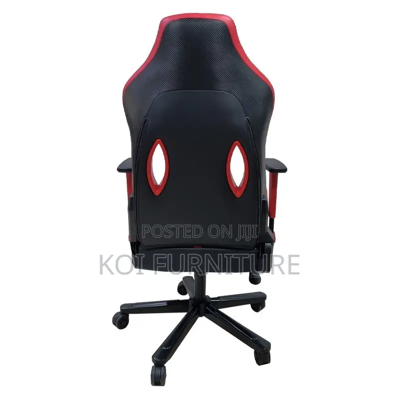 Office Chairs; Extreme Recliner Leather Studio Gaming Chairs