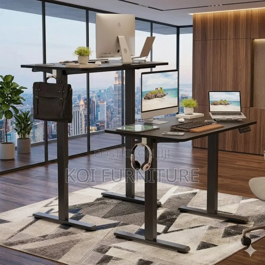 Office Chairs; Extreme Recliner Leather Studio Gaming Chairs