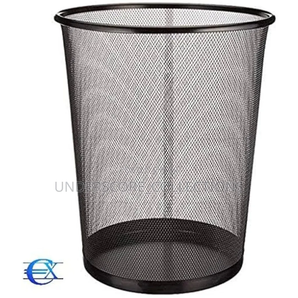 Alloy Bracket