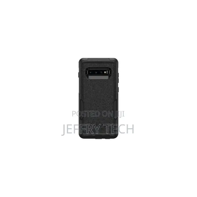 Samsung Otterbox Case for Samsung Galaxy S10 Plus