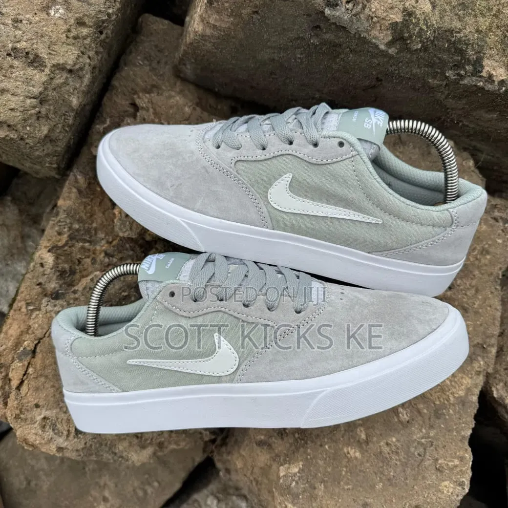 Nike Sb Crone