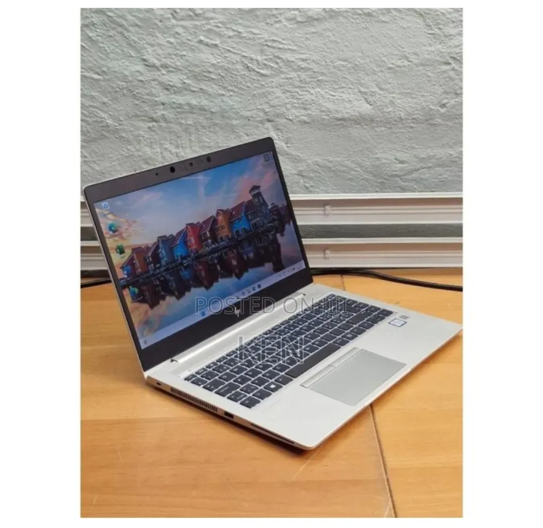 We Buy Used Laptops, Desktops, Monitors and Tablets