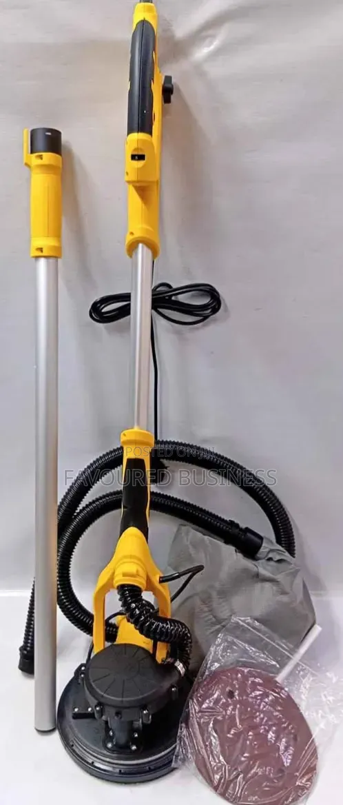 Offer Offer !Electric Wall Sender/ New Dewalt Wall Sender