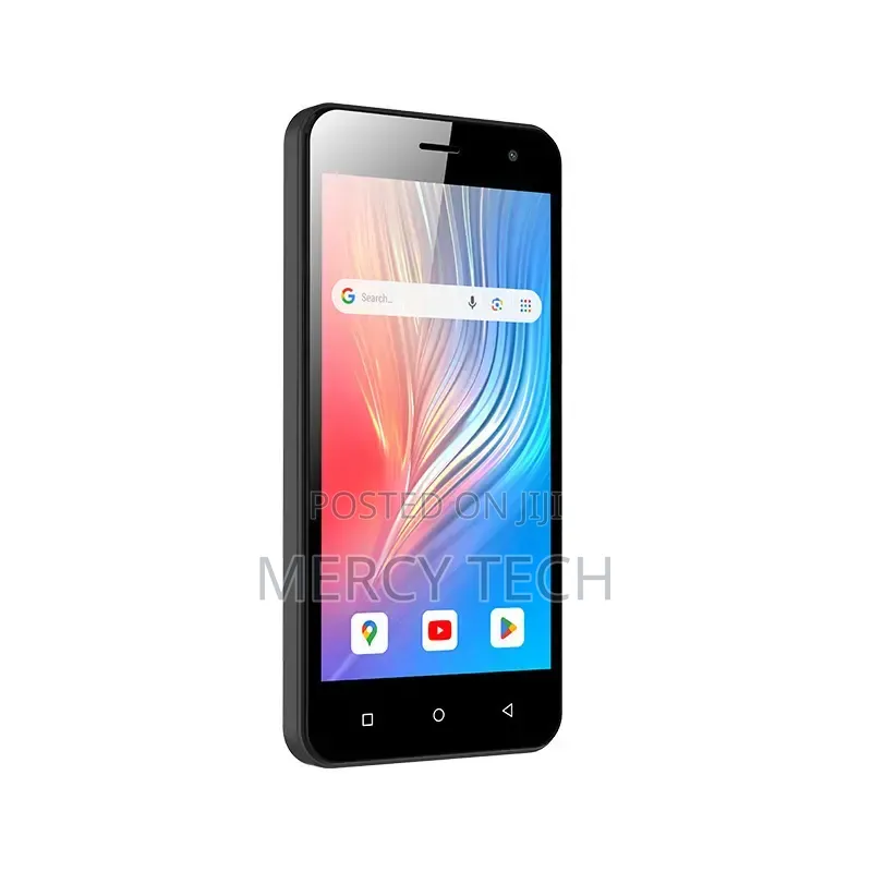 New Neon Ultra 32 GB Black