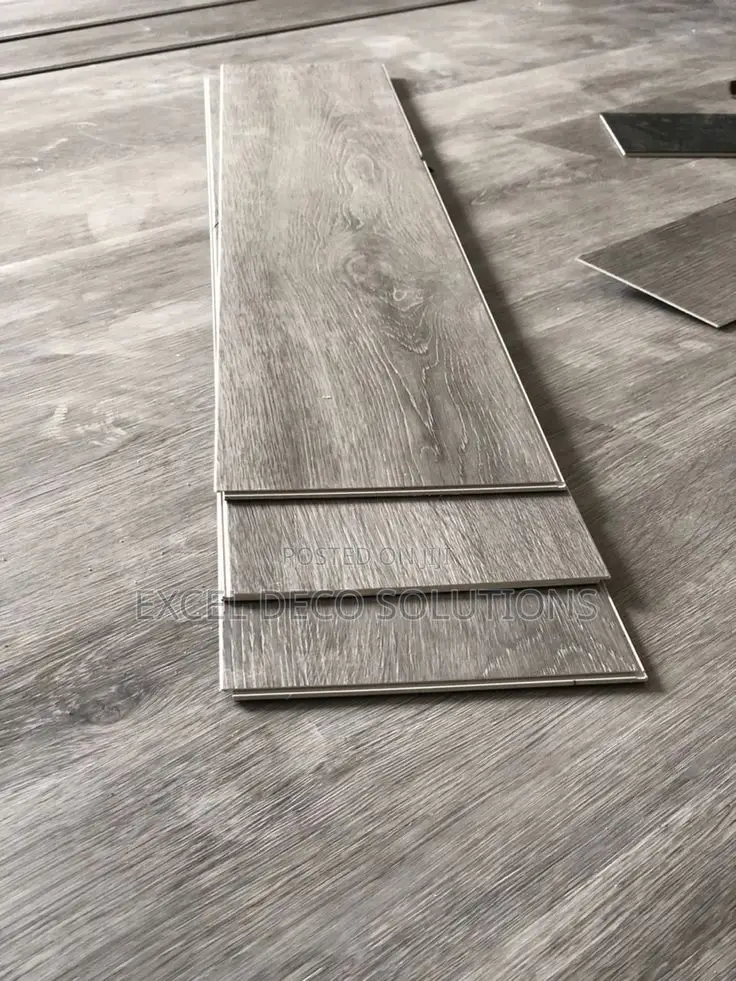 SPC Flooring – Stylish Flooring for Contemporary Living