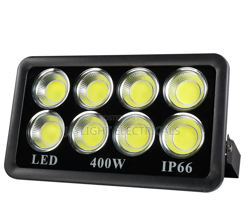 Outdoor Led Projector Cob 400w Flood Led Light