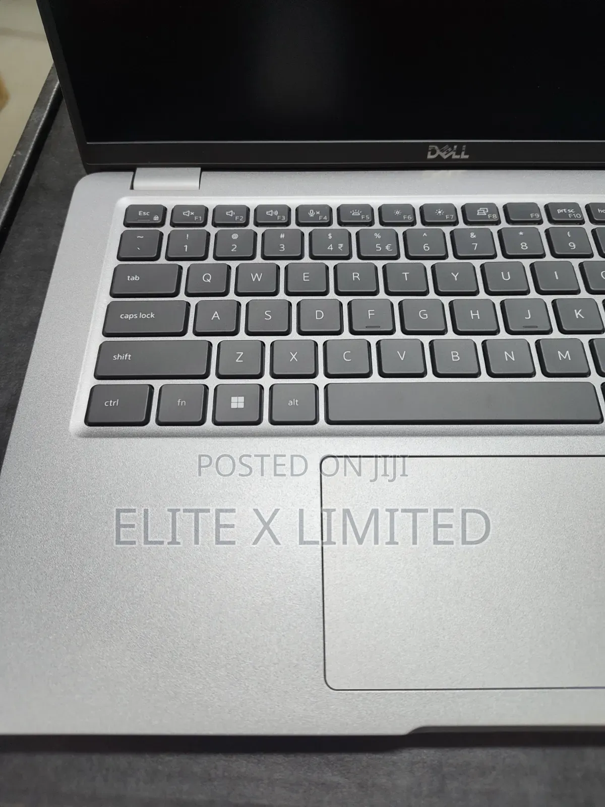 New Laptop Dell Latitude 5450 16GB Intel Core Ultra 5 SSD 512GB