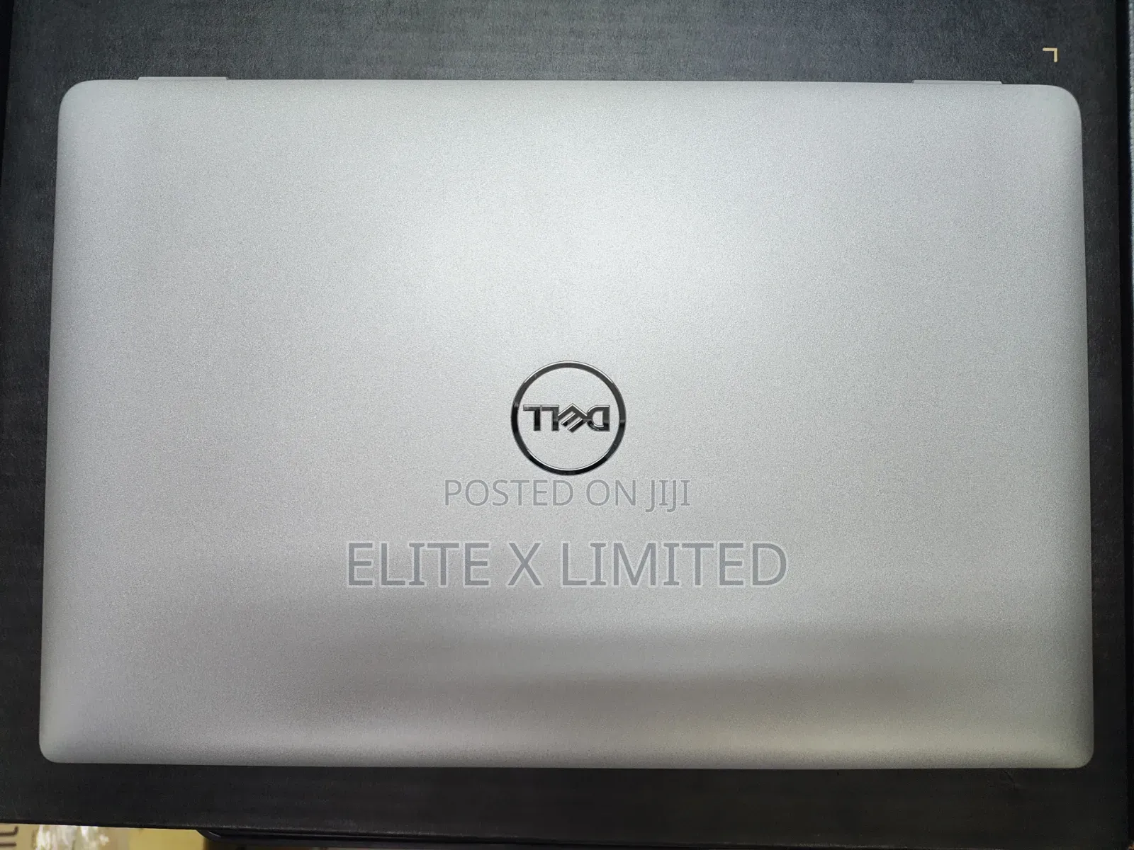 New Laptop Dell Latitude 5450 16GB Intel Core Ultra 5 SSD 512GB