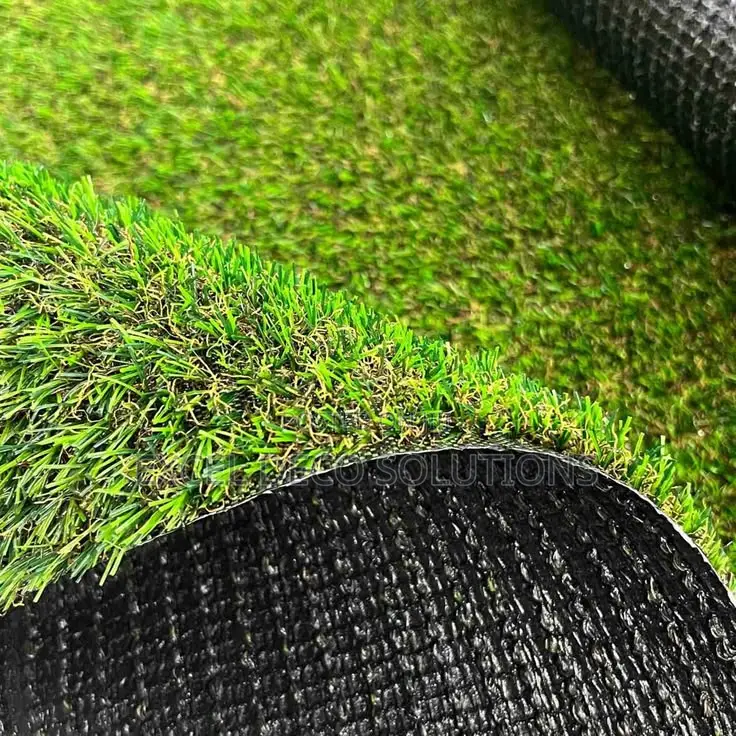Artificial Turf Grass Carpet – Soft and Durable Grass Surface