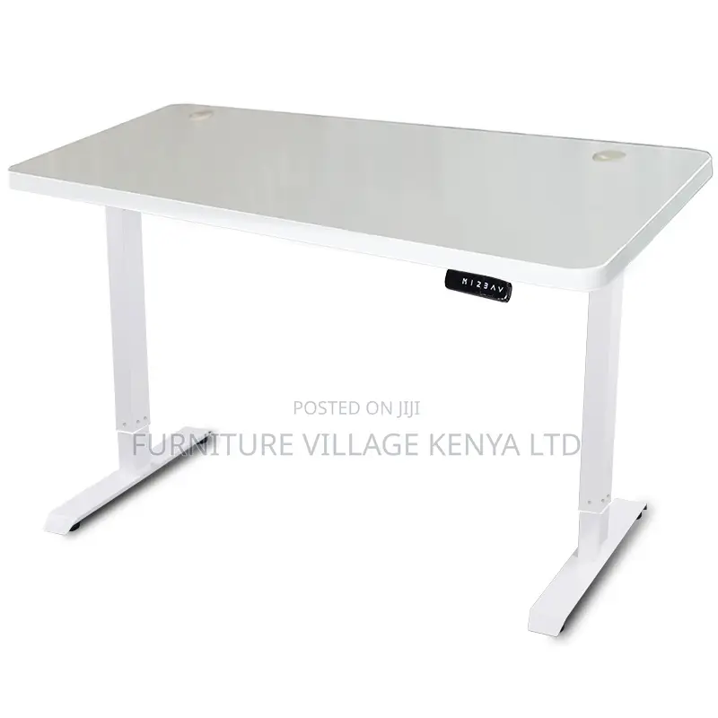 Electric Desk