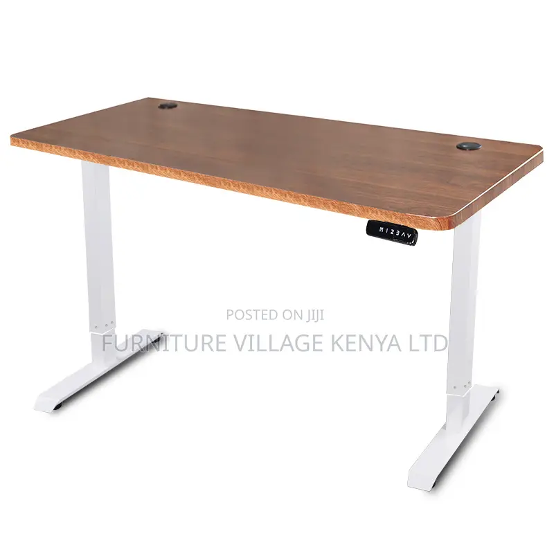 Electric Desk