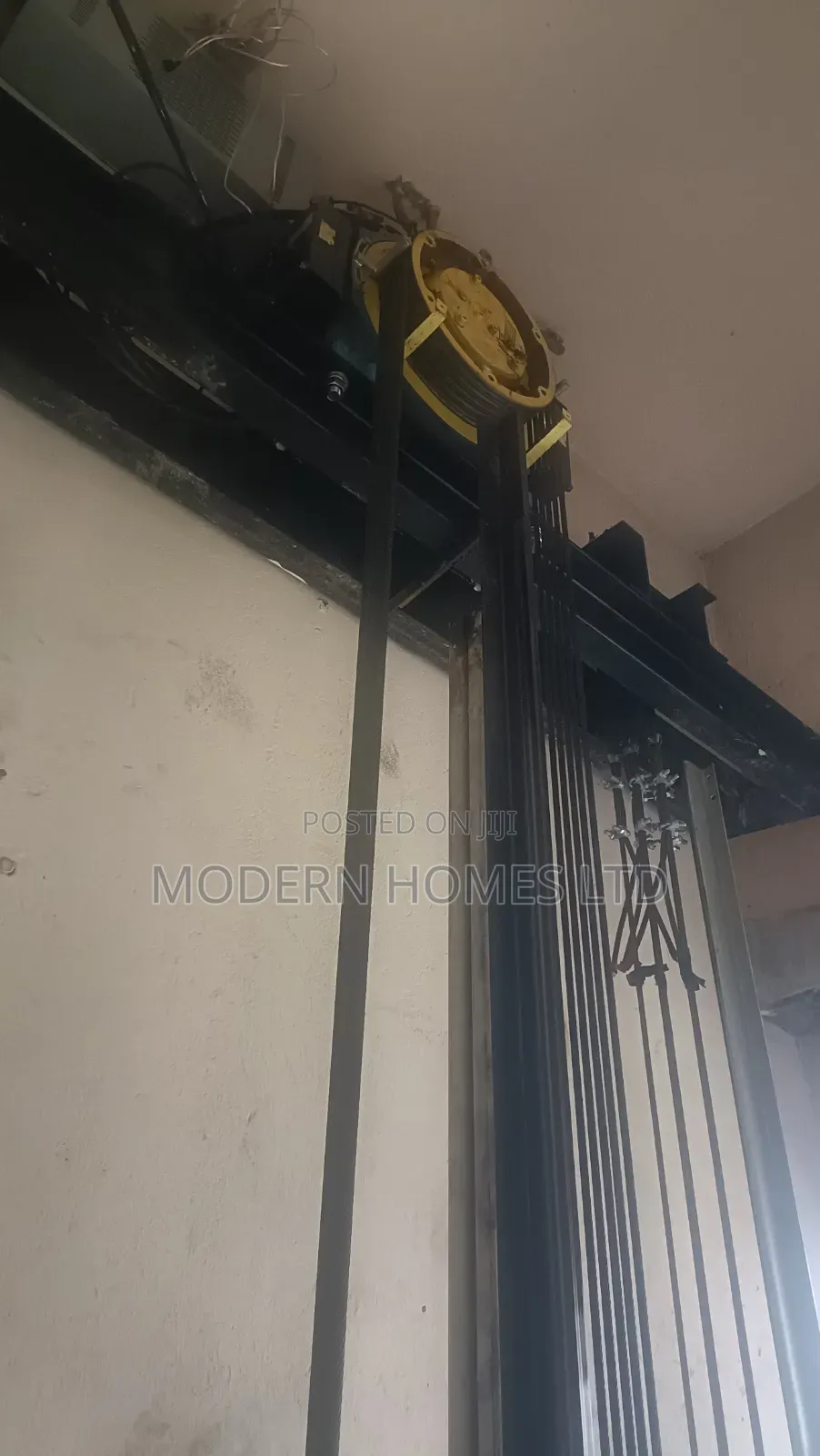 Professional Lift Escalator Installation,Maintenance Repair