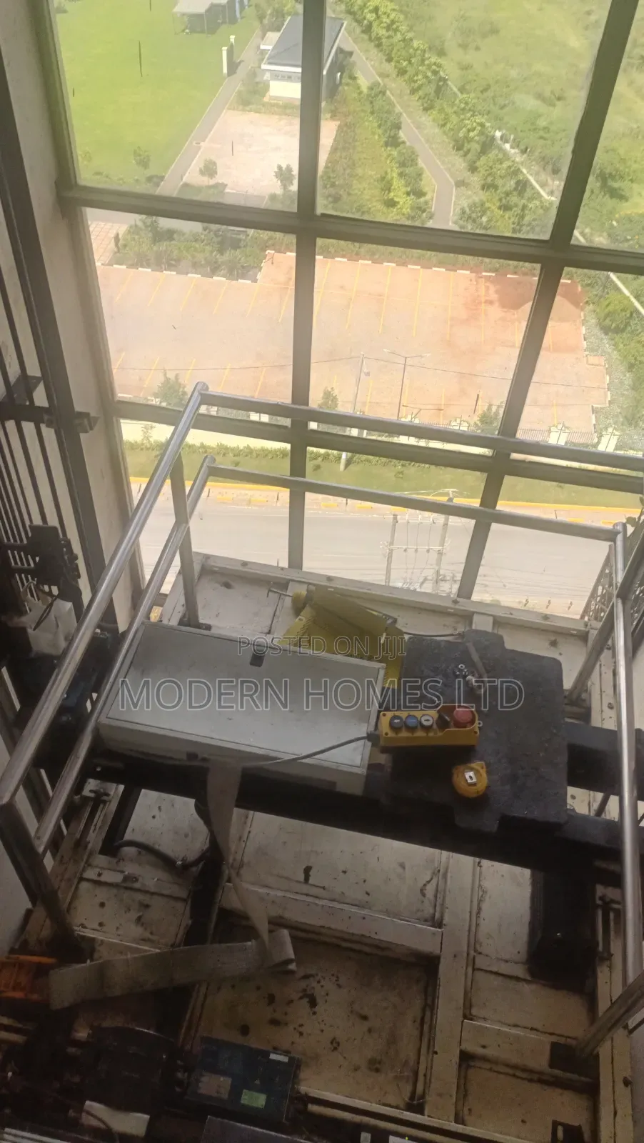 Professional Lift Escalator Installation,Maintenance Repair
