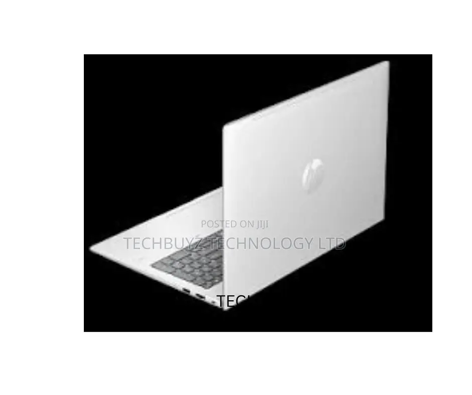 New Laptop HP OmniBook 5 16" 16GB Intel Core Ultra 7 SSD 1T