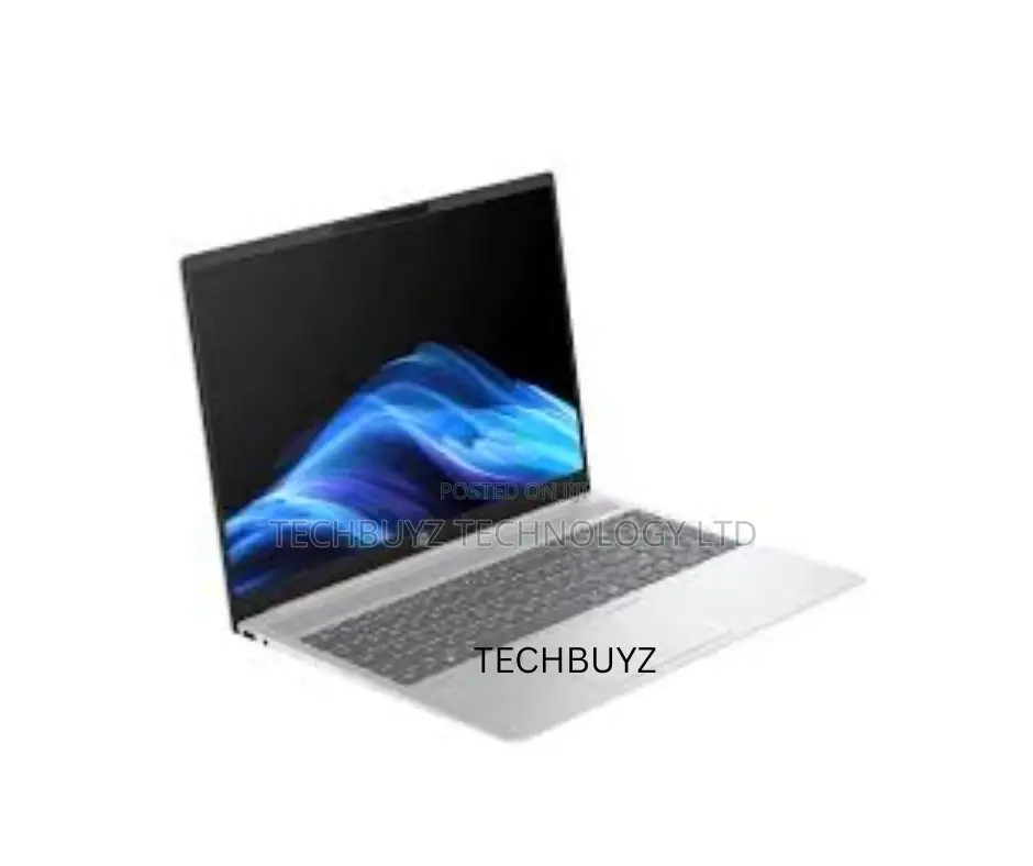 New Laptop HP OmniBook 5 16" 16GB Intel Core Ultra 7 SSD 1T