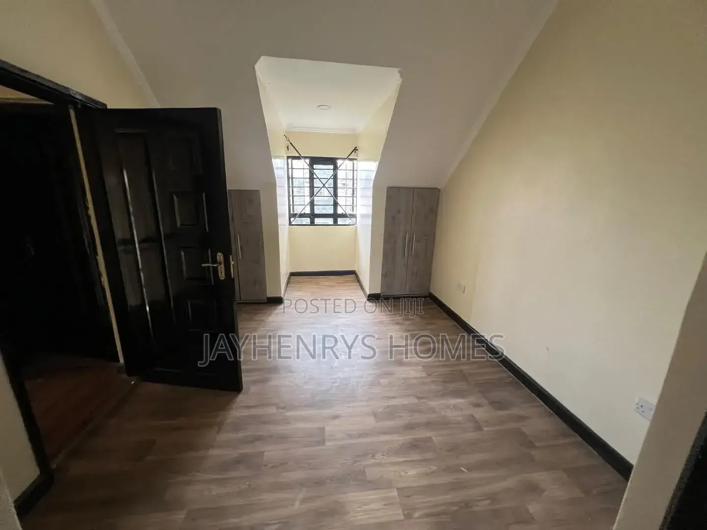 5bdrm House in Varsityville, Kamakis for rent