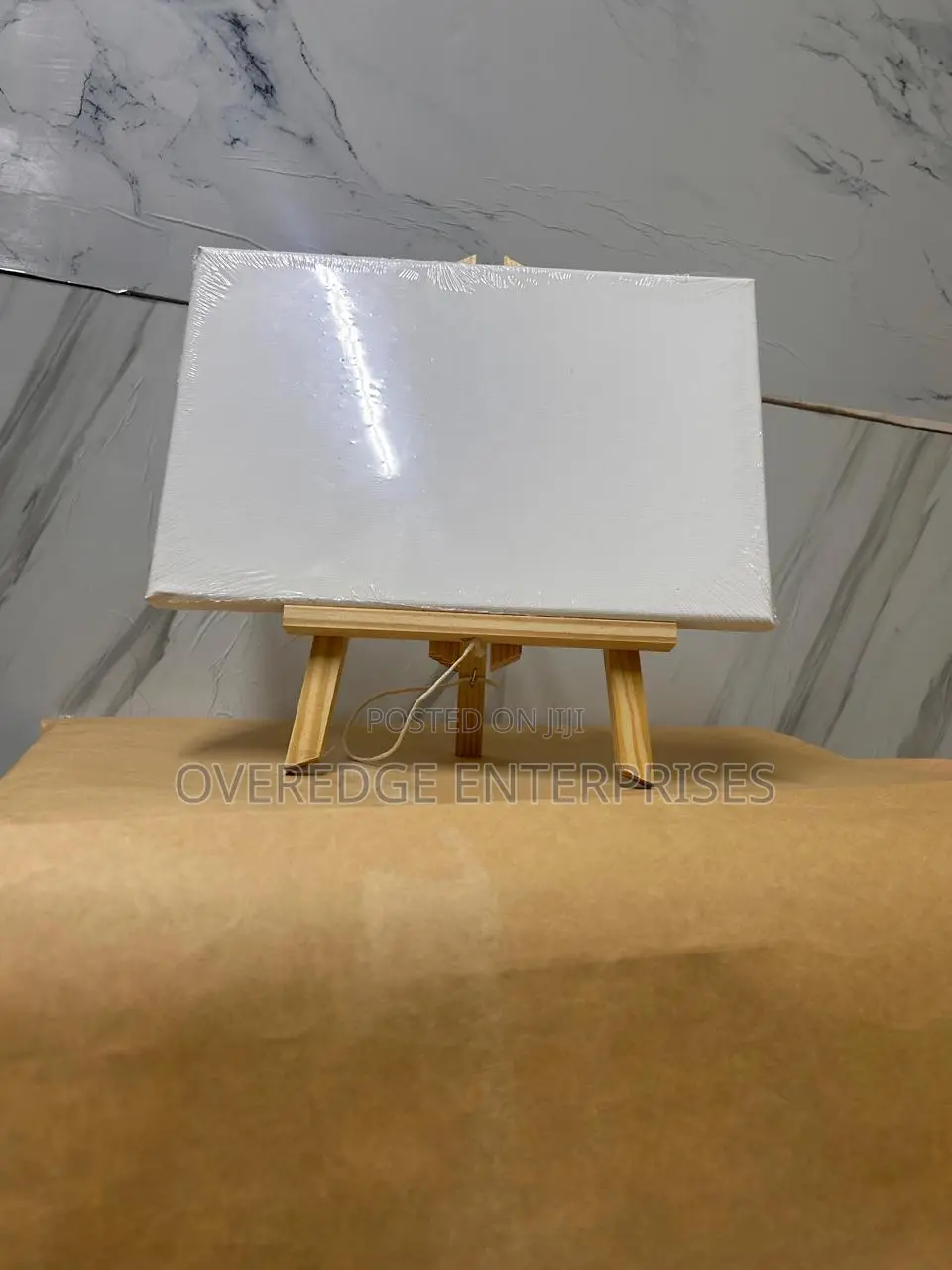 Drawing Canvases Available on Sale