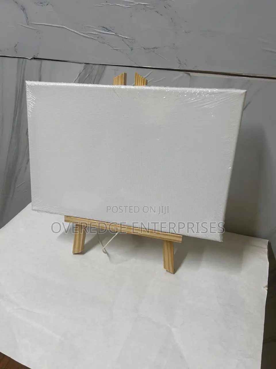 Painting Tools!!Easel Stand and Drawing Board