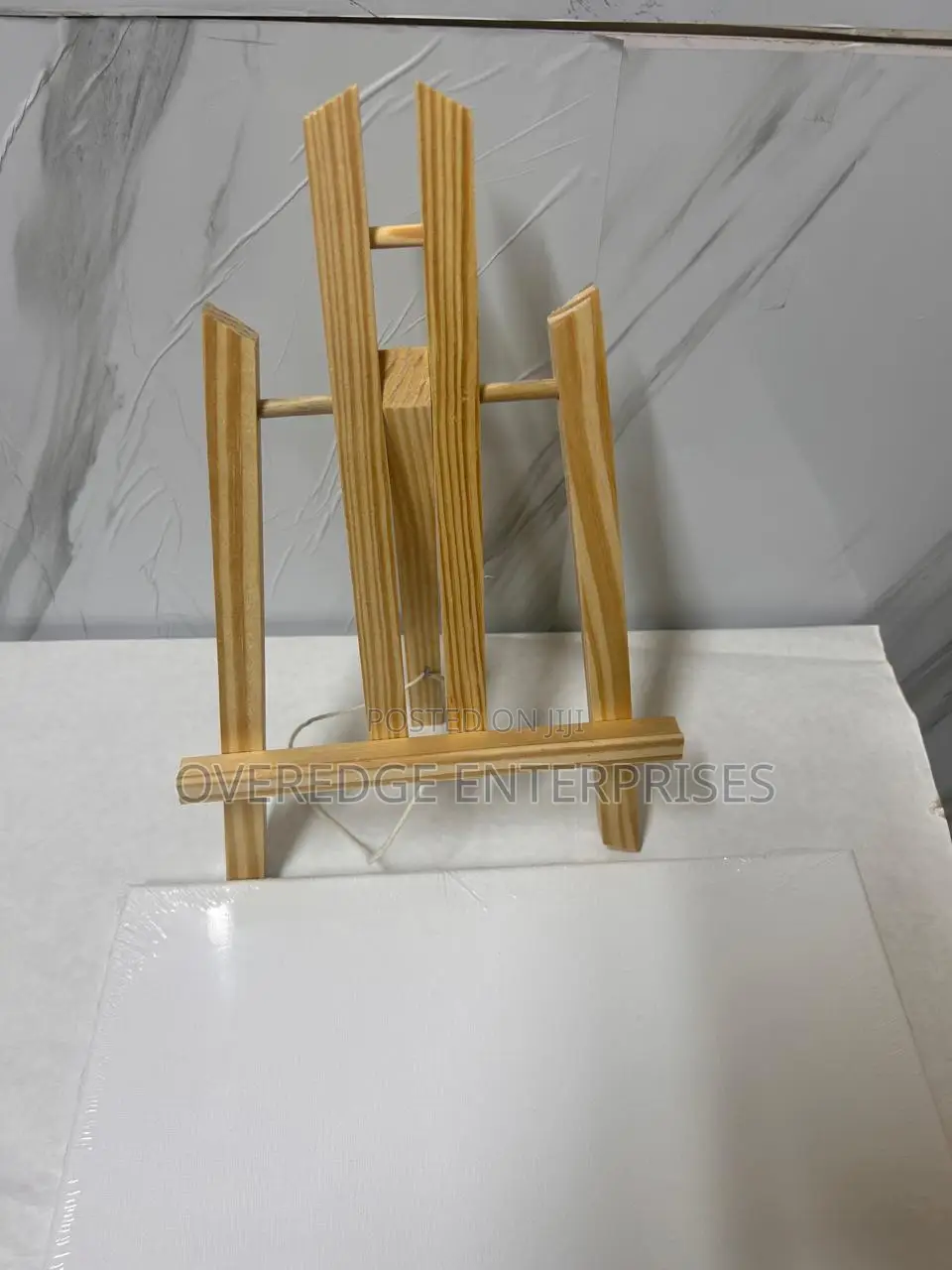 Drawing Stand