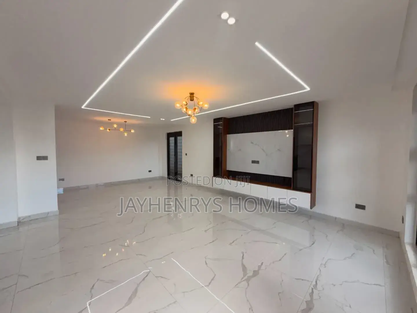 5bdrm House in Kwa Kairu for sale