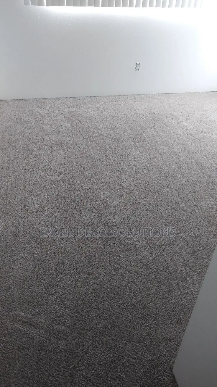 Office Wall Carpet KSh 1,500/SQM | 6mm Installed