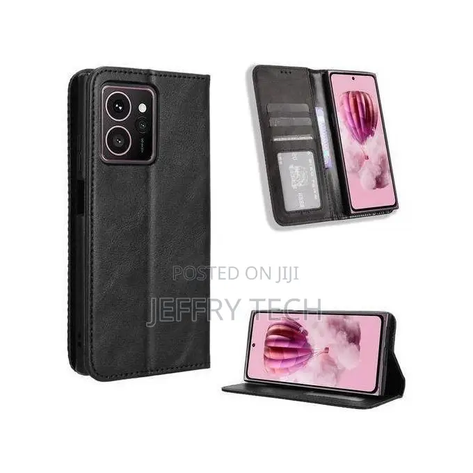 Caseme HMD Skyline