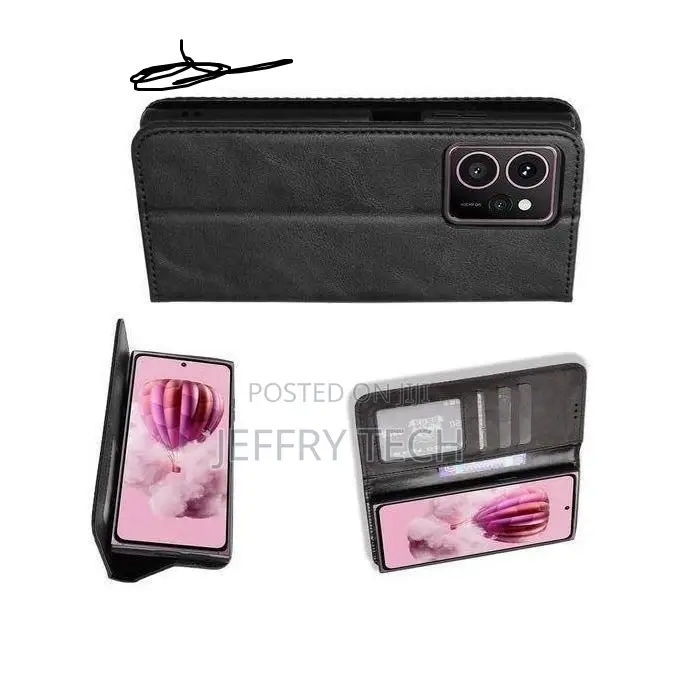 Caseme HMD Skyline