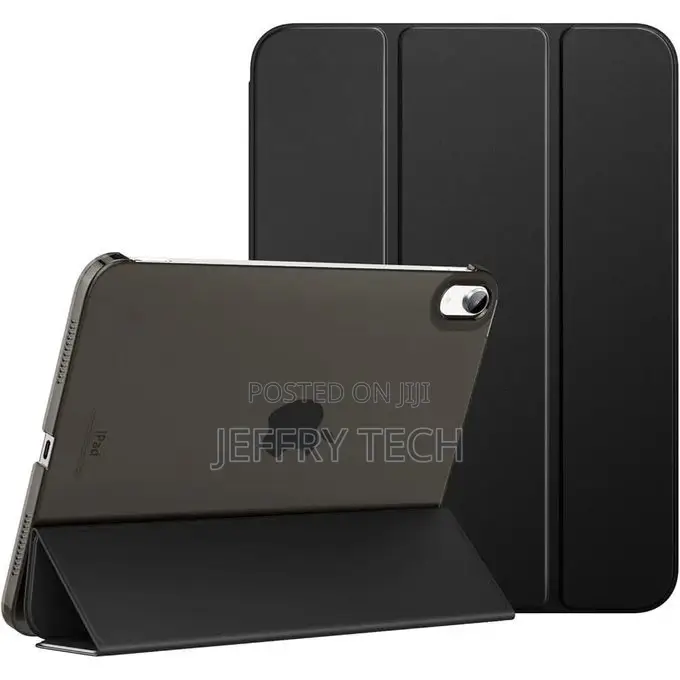iPad (A16) 11th Generation Case 11 Inch 2025, iPad 10th Generation