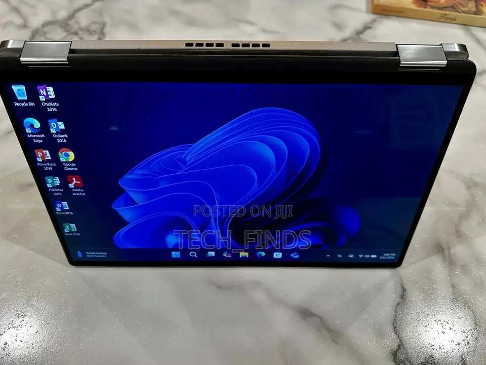 Laptop Dell Latitude 9410 16GB Intel Core i7 SSD 512GB