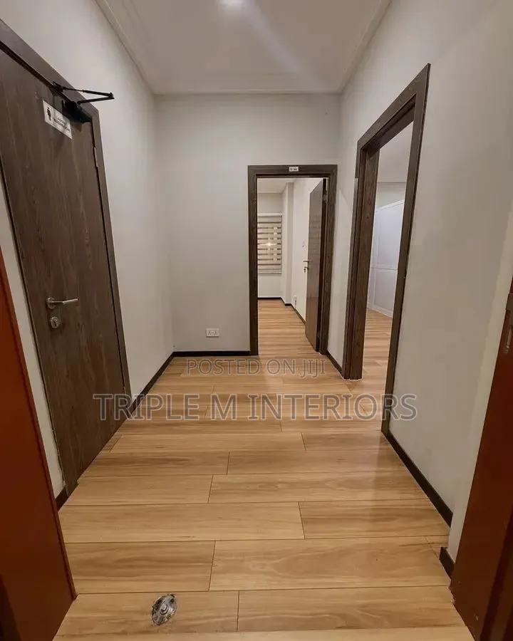 Termite-Proof Water-Resistant: The Ultimate Flooring Solution