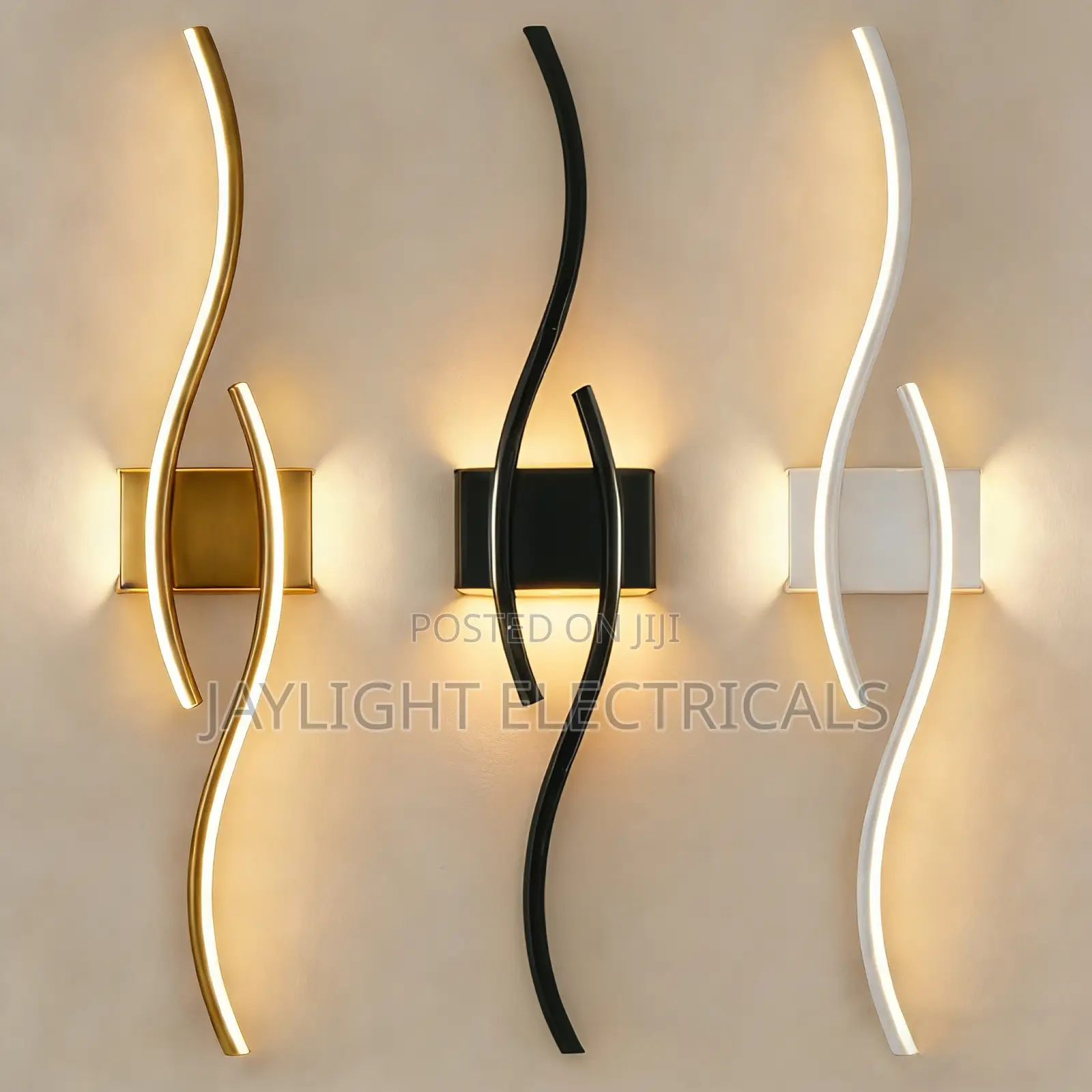 Led Wall Sconce for Living Room Hallway Dining Room